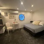 Loft Sur L\'Eau Avec Parking