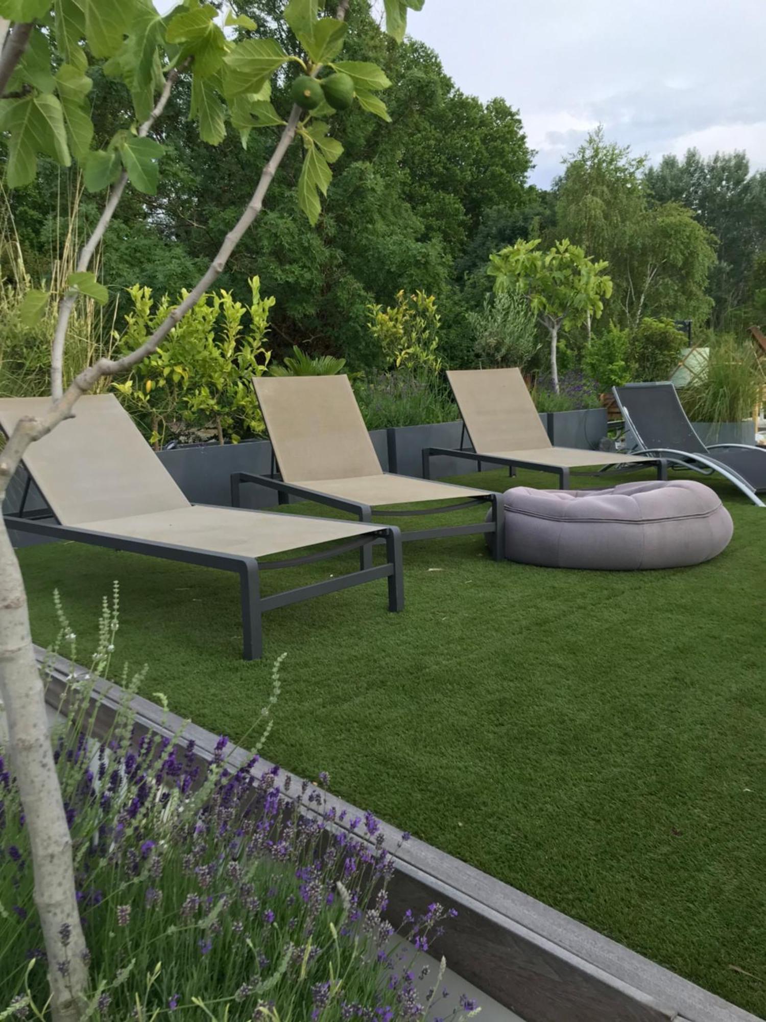 Loft Sur L'eau Avec Parking Appartamento *